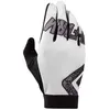 Image de G-form Gants Tempo