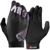 Image de G-form Gants Tempo