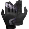 Image de G-Form, Gants de vélo, (L)