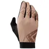 Image de G-form Gants Tempo