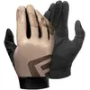 Image de G-Form, Gants de vélo, (S)