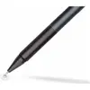 Image de Adonit Mini 4, Stylet, Gris