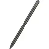 Image de Adonit Neo Duo, Stylet, Noir