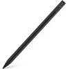 Image de Adonit Neo Ink, Stylet, Noir