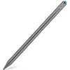 Image de Adonit Neo Pro, Stylet, Gris