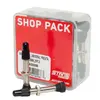 Image de Stans No Tubes Soupapes Tubeless Presta 25 Unités