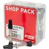 Image de Notubes, Pneu de vélo : accessoires