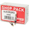 Image de Notubes, Pneu de vélo : accessoires