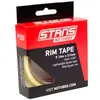 Image de Stans No Tubes Fond De Jante Tubeless 9 M