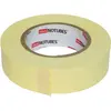 Image de Notubes, Garniture de jante, (30 mm)
