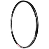 Image de Stans No Tubes Jante Crest Mk3 Rim