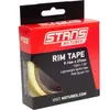 Image de Notubes, Garniture de jante, (39 mm)