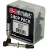 Image de Notubes, Pneu de vélo : accessoires
