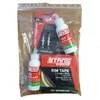 Image de Stans No Tubes Kit De Réparation Tubeless