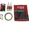 Image de Stans No Tubes Kit De Réparation Road/gravel Tubeless