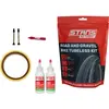 Image de Notubes, Pneu de vélo : accessoires