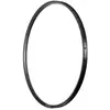 Image de Stans No Tubes Jante Vtt Crest Mk4 27.5´´ Tubeless