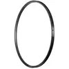 Image de Stans No Tubes Jante Crest Mk4 29´´
