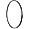 Image de Stans No Tubes Jante Vtt Arch Mk4 27.5´´ Tubeless