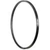 Image de Stans No Tubes Jante Arch Mk4 29´´