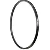 Image de Notubes, Jantes de vélo