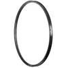 Image de Stans No Tubes Jante Arch Mk4 29´´