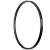 Image de Stans No Tubes Jante Flow Mk4 27.5´´