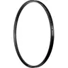 Image de Notubes, Jantes de vélo, (27.50")