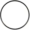 Image de Stans No Tubes Jante Vtt Crest S2