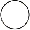 Image de Stans No Tubes Jante Crest S2 Mtb