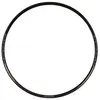 Image de Stans No Tubes Jante Arch S2 Mtb