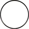 Image de Notubes, Jantes de vélo, (29")