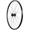 Image de Stans No Tubes Roue Avant Crest Mk4 29´´ 6b
