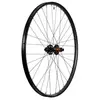 Image de Stans No Tubes Roue Arrière Crest Mk4 29´´ 6b