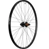 Image de Notubes, Roue, (Roue arrière, 29")
