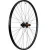 Image de Notubes, Roue, (Roue arrière, 29")