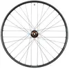 Image de Stans No Tubes Roue Arrière De Vtt Crest Mk4 29´´ Cl Disc Tubeless