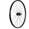 Image de Notubes, Roue, (Roue arrière, 29")