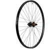 Image de Stans No Tubes Roue Arrière De Vtt Arch Mk4 29´´ 6b Disc Tubeless