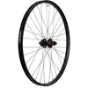 Image de Notubes, Roue, (Roue arrière, 27.5")