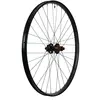 Image de Stans No Tubes Roue Arrière De Vtt Flow Mk4 27.5´´ 6b Disc Tubeless