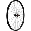 Image de Notubes, Roue, (Jeu de roues, 27.5")