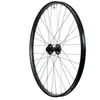 Image de Stans No Tubes Roue Avant Flow Mk4 29´´ 6b