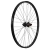 Image de Stans No Tubes Roue Arrière Flow Mk4 29´´ 6b