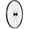 Image de Stans No Tubes Roue Arrière Crest S3 29´´ 6b