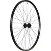 Image de Notubes, Roue, (Roue arrière, 29")