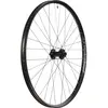 Image de Notubes, Roue, (Roue avant, 29")