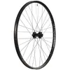 Image de Stans No Tubes Roue Arrière Flow S2 29´´ 6b