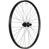 Image de Notubes, Roue, (Roue arrière, 29")