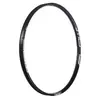 Image de Stans No Tubes Jante Flow Ex3 29´´